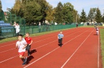 dzieciaki biegają (44)