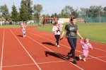 dzieciaki biegają (50)