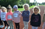 dzieciaki biegają (65)